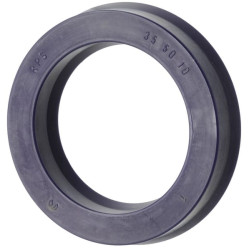 Sandarinimo žiedas 30252394221