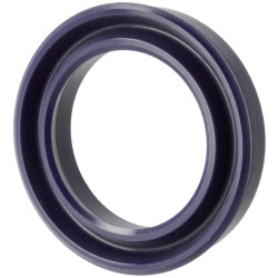 Sandarinimo žiedas 30252394221