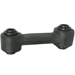 Valymo pakaba AV100348