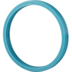 Sandarinimo žiedas 30252180000