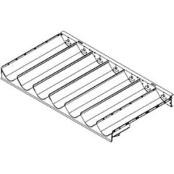 Valymo lovelis AV103514