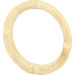 Sandarinimo žiedas 3025646023