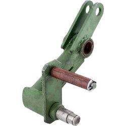 Įtempimo volelio svirtis Bizon 3020505292029