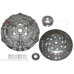 Valymo pagalbinė priemonė AV100477