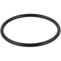 O formos žiedas 0006332150