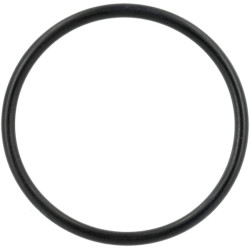 O formos žiedas 0006332150