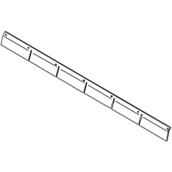 Valymo skydelis AV100429