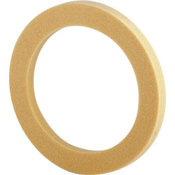 Sandarinimo žiedas 3025646022