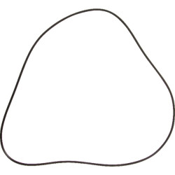 O formos žiedas 0011492880