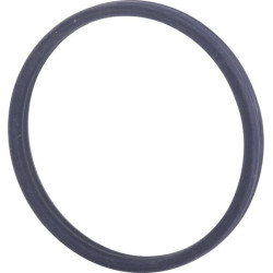 Sandarinimo žiedas 3025218117