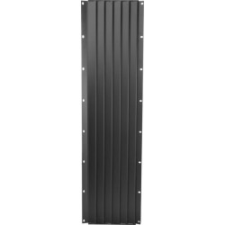 Paruošimo keptuvė AV101277