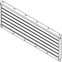 Paruošimo keptuvė AV101276