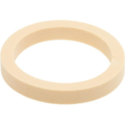 Sandarinimo žiedas 30257142390