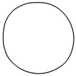 O formos žiedas 0002339520N