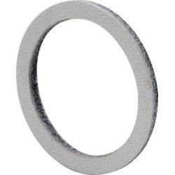 Sandarinimo žiedas 30252391110