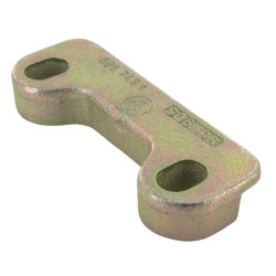 Sąvaržėlė, peilis 1307280C3N