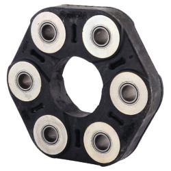 Guminė sankaba, Ø 71 3025679892