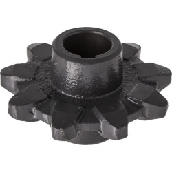 Žvaigždutė, varoma 84981028N