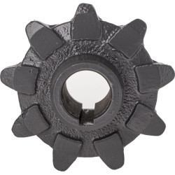 Žvaigždutė, varoma 84981028N