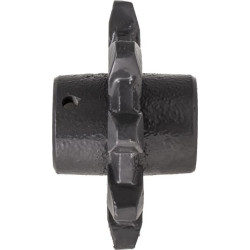 Žvaigždutė, varoma 84981028N