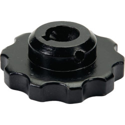 Žvaigždutė 032027N