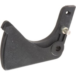 Case - IH JX1090U Maxxima 5128639 svirtis