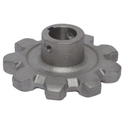 Žvaigždutė 87757253N