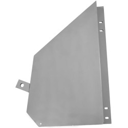 Montavimo komplektas RH, skirtas Claas Lexion CLLP001901MK