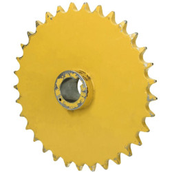 Žvaigždutė 80446670N