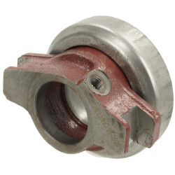 Sankabos atraminis guolis Bizon 3020504099522