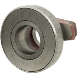 Sankabos atraminis guolis Bizon 3020504099522