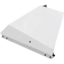 Claas Vario montavimo komplektas RH CLVP001901MK