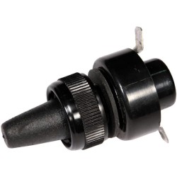 Case - IH JX1090U Maxxima 5131017 NH stovėjimo stabdžio jungiklis