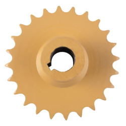 Žvaigždutė, varoma 423659N