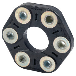 Guminė sankaba, vidinis skersmuo 80, angų skaičius 6, angos skersmuo 20 304006255785