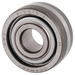 Surinkimo volas 30252139191