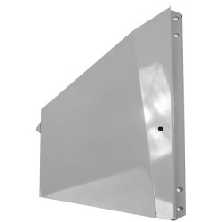 Claas Vario montavimo komplektas (kairysis) CLVL001902MK