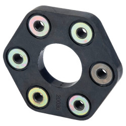 Guminė sankaba 303080434134