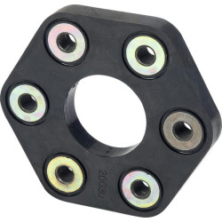 Guminė sankaba 303080434134