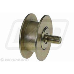 Ritės sekiklis VLH6403