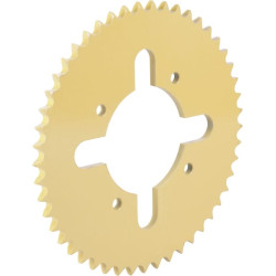 Žvaigždutė 80448636N