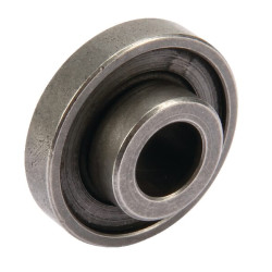 Tarpinė poveržlė 0007558611KR