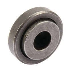 Tarpinė poveržlė 0007558611KR