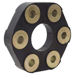 Guminė sankaba, Ø 60 3025624545