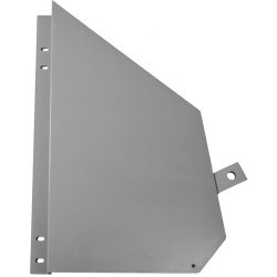 Claas Lexion montavimo komplektas (kairysis) CLLL001902MK