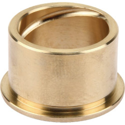 Guolio įvorė 0006699170KR