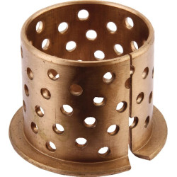 Guolio įvorė 0006377710KR