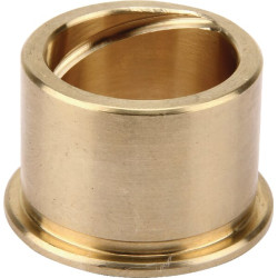 Guolio įvorė 0006377790KR