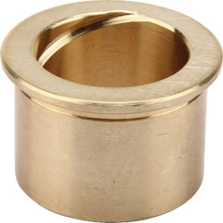 Guolio įvorė 0006377790KR