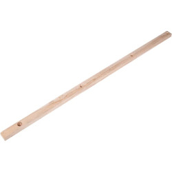 Medinis grandinės kreiptuvas 0007659700KR